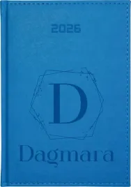 stylowy-kalendarz-z-imieniem-ksiazkowy-a5-2026-rok-z-grawerem-tygodniowy