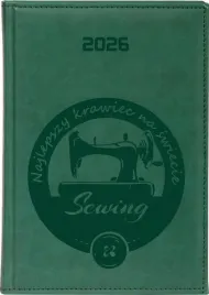 stylowy-kalendarz-krawcowej-ksiazkowy-a5-2026-rok-z-grawerem-tygodniowy