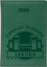 stylowy-kalendarz-trenera-ksiazkowy-a5-2026-rok-z-grawerem-tygodniowy