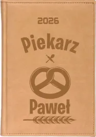stylowy-kalendarz-piekarza-ksiazkowy-a5-2026-rok-z-grawerem-tygodniowy