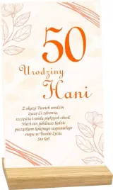 statuetka-ramka-z-okazji-50-urodzin-personalizowany-prezent-nadruk-uv
