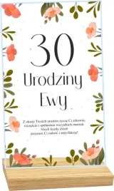 statuetka-ramka-na-30-urodziny-z-zyczeniami-personalizacja-duzy-wybor