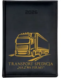 stylowy-kalendarz-transport-spedycja-a4-2026-ksiazkowy-planer-tygodniowy