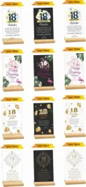 statuetka-ramka-z-podstawka-18-urodziny-personalizowany-prezent-nadruk-uv