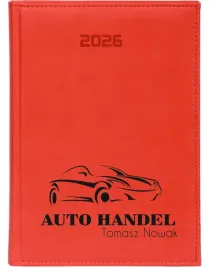 stylowy-kalendarz-auto-handel-a4-2026-ksiazkowy-planer-tygodniowy