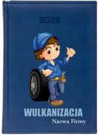 stylowy-kalendarz-wulkanizacja-a4-2026-ksiazkowy-planer-tygodniowy