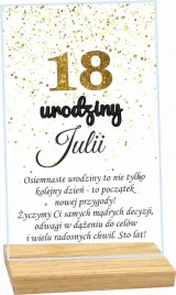 statuetka-ramka-z-podstawka-na-18-urodziny-z-personalizacja-nadruk-uv