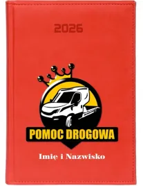 stylowy-kalendarz-pomoc-drogowa-a4-2026-ksiazkowy-planer-tygodniowy