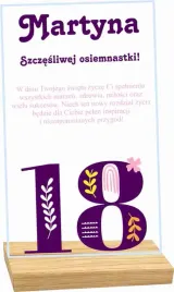 statuetka-ramka-18-urodziny-dla-corki-dziewczyny-spersonalizowany-prezent