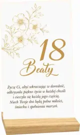 statuetka-ramka-na-18-urodziny-spersonalizowany-prezent-twoj-pomysl-nadruk