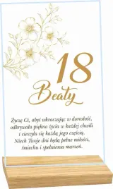 statuetka-ramka-18-urodziny-spersonalizowany-prezent-pamiatka-nadruk-uv