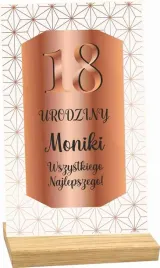 statuetka-ramka-na-podstawce-urodziny-zyczenia-spersonalizowany-prezent
