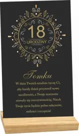 statuetka-ramka-18-urodziny-zyczenia-spersonalizowany-prezent-nadruk-uv