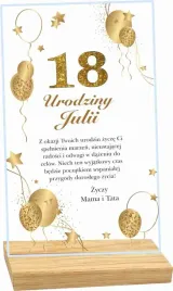 statuetka-ramka-z-zyczeniami-18-urodziny-spersonalizowany-prezent-nadruk-uv