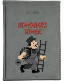 stylowy-prezent-dla-kominiarza-personalizowany-kalendarz-a4-2026-ksiazkowy