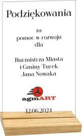 statuetka-plexi-nadruk-podziekowania-z-twoim-tekstem-tlo-lub-przezroczysta