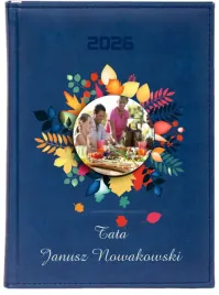 stylowy-prezent-dla-taty-personalizowany-kalendarz-a4-2026-tygodniowy