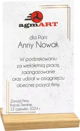 statuetka-z-nadrukiem-podziekowania-dla-pracownika-twoj-tekst-plexi