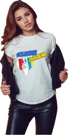 t-shirt-koszulka-wolna-ukraina-solidarni-z-ukraina