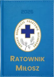 stylowy-kalendarz-planer-ratownika-a5-2026-tygodniowy-terminarz-prezent