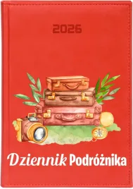 stylowy-kalendarz-dla-podroznika-a5-2026-tygodniowy-terminarz-prezent
