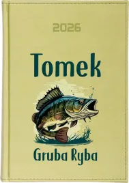 stylowy-kalendarz-dla-wedkarza-a5-2026-tygodniowy-terminarz-prezent