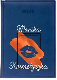 stylowy-kalendarz-dla-kosmetyczki-a5-2026-tygodniowy-terminarz-prezent