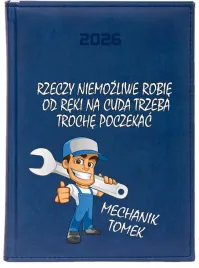 stylowy-kalendarz-mechanika-a5-2026-tygodniowy-terminarz-prezent
