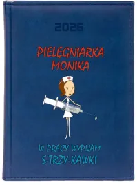 stylowy-kalendarz-pielegniarki-a5-2026-tygodniowy-terminarz-prezent