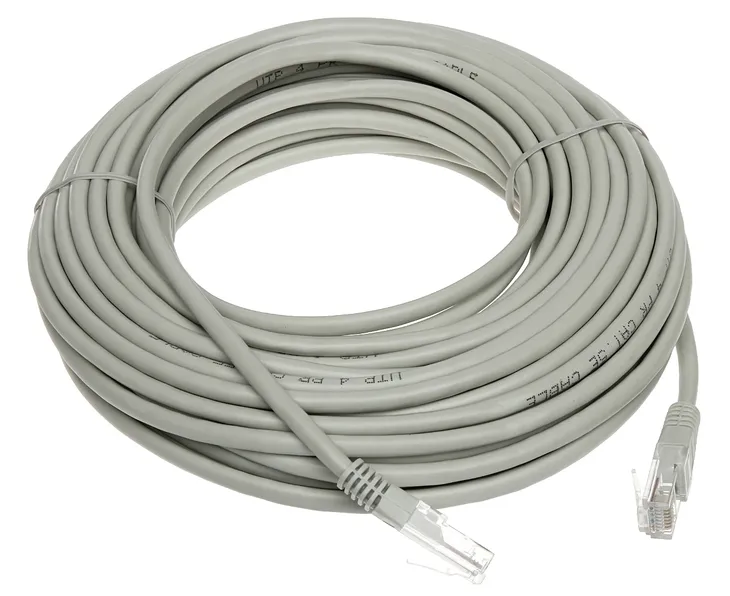 patchcord-rj45-15-grey-15-m-dlugosc-kabla-15-m