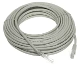 patchcord-rj45-15-grey-15-m-dlugosc-kabla-15-m