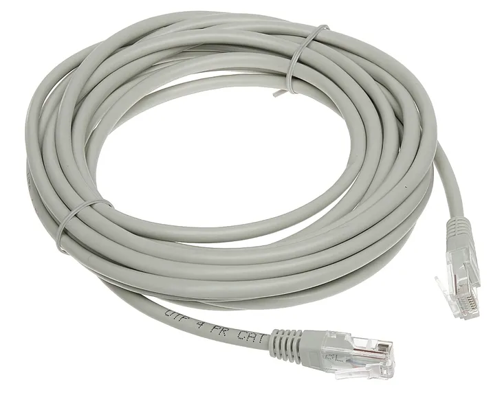 patchcord-rj45-5-0-grey-5-m-dlugosc-kabla-5-m