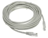 patchcord-rj45-5-0-grey-5-m-dlugosc-kabla-5-m