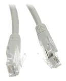 patchcord-rj45-5-0-grey-5-m-kolor-szary