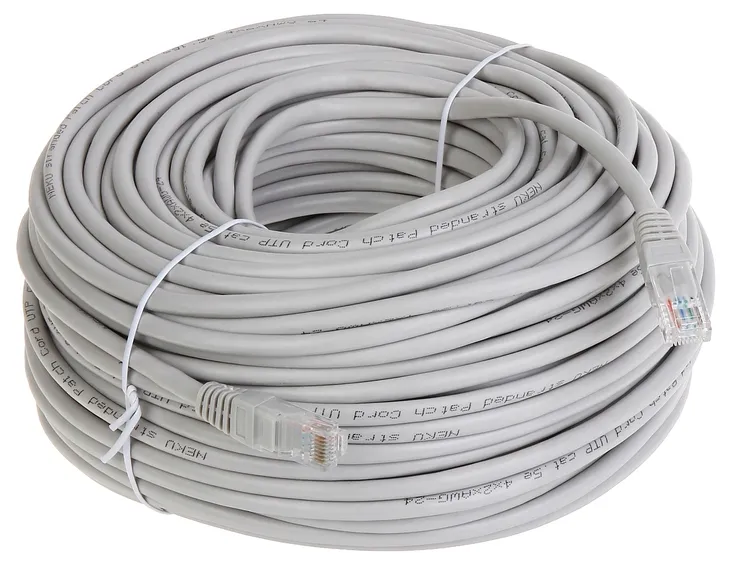 patchcord-rj45-50-grey-50-m-dlugosc-kabla-50-m