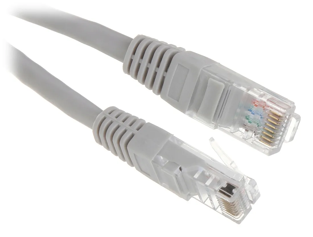 patchcord-rj45-50-grey-50-m