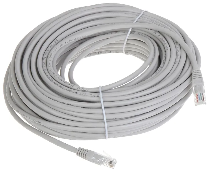 patchcord-rj45-30-grey-30-m-dlugosc-kabla-30-m