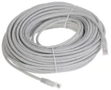 patchcord-rj45-30-grey-30-m-dlugosc-kabla-30-m