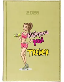 stylowy-kalendarz-trenerki-a5-2026-tygodniowy-terminarz-prezent
