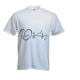 t-shirt-muzyka-top-koszulka-muzyczna-z-sercem