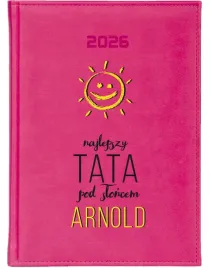 stylowy-kalendarz-a5-2026-tygodniowy-terminarz-prezent-najlepszy-tata