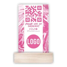 statuetka-z-tabliczka-stojak-z-kodem-qr-na-social-media-z-nadrukiem-uv