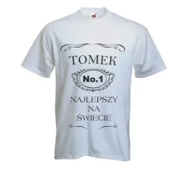 smieszna-koszulka-t-shirt-z-napisem-prezent