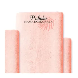 recznik-z-haftem-100x50-cm-bawelniany-prezent-z-imieniem-twoj-napis-grafika