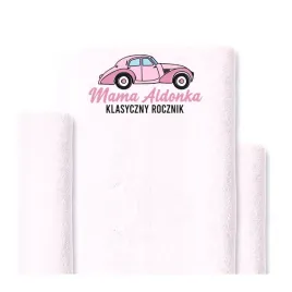 recznik-z-haftem-140x70-bawelniany-prezent-z-imieniem-dla-mamay-na-urodziny
