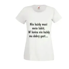 smieszna-koszulka-t-shirt-tekst-malej-mi-nadruk