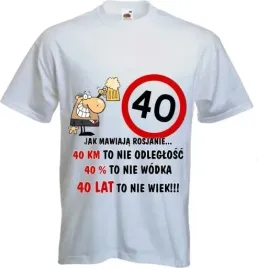smieszne-koszulki-na-urodziny