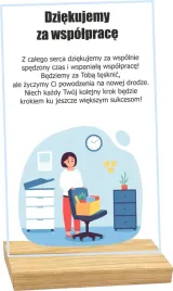 statuetka-ramka-podziekowanie-za-wspolprace-zyczenia-personalizacja-nadruk