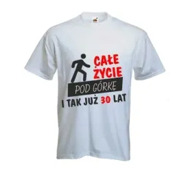 smieszna-koszulka-t-shirt-urodzinowy-i-m-not-old