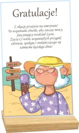 statuetka-ramka-z-okazji-przejscia-na-emeryture-gratulacje-nadruk-uv